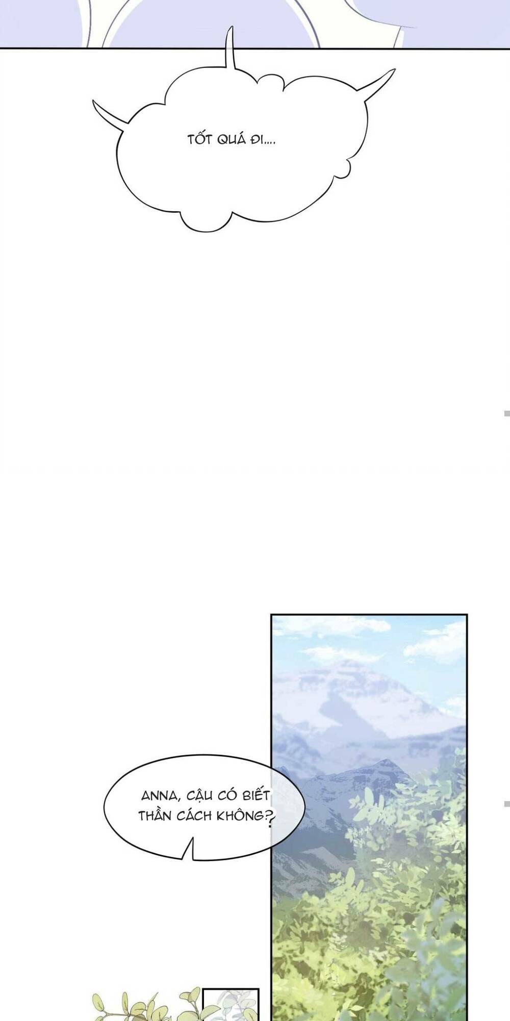 tổng tài huyết tộc muốn giam cầm tôi chapter 1 31