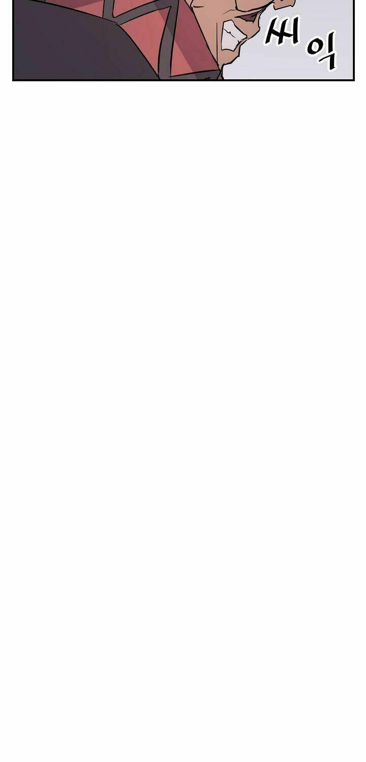 trọng sinh, bất khả chiến bại chapter 83 56