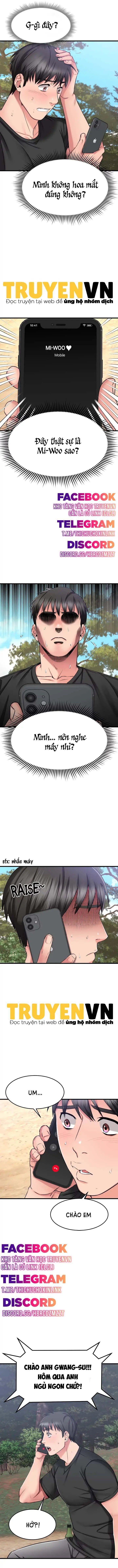 18+ làm tình cùng cô bạn thân khác giới chapter 29 2