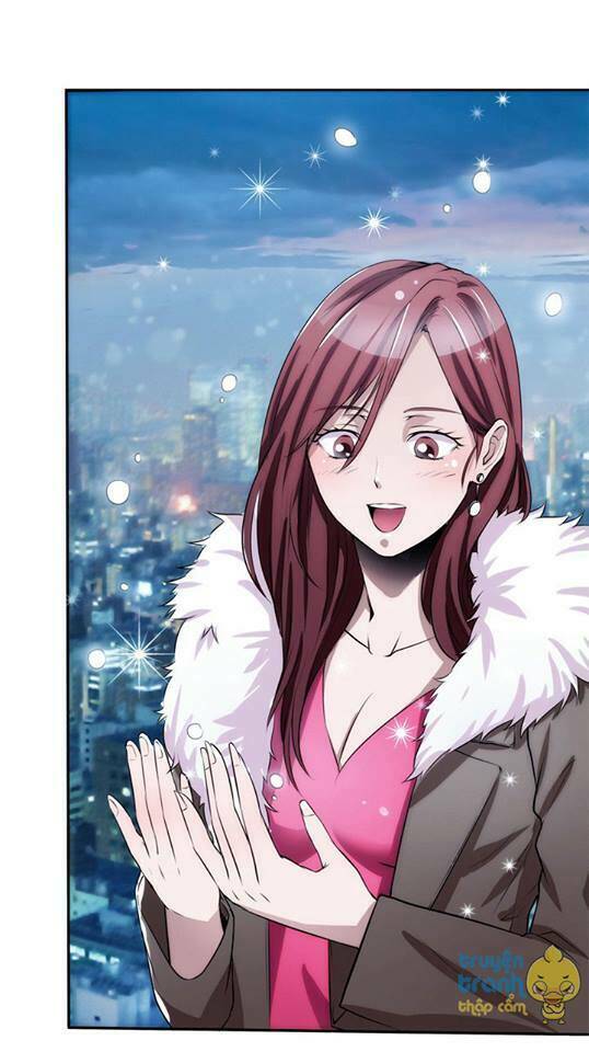 âm mưu bên gối chapter 0 30