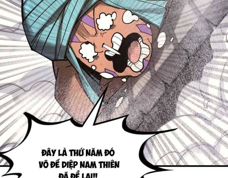 vạn cổ chí tôn chapter 325 175