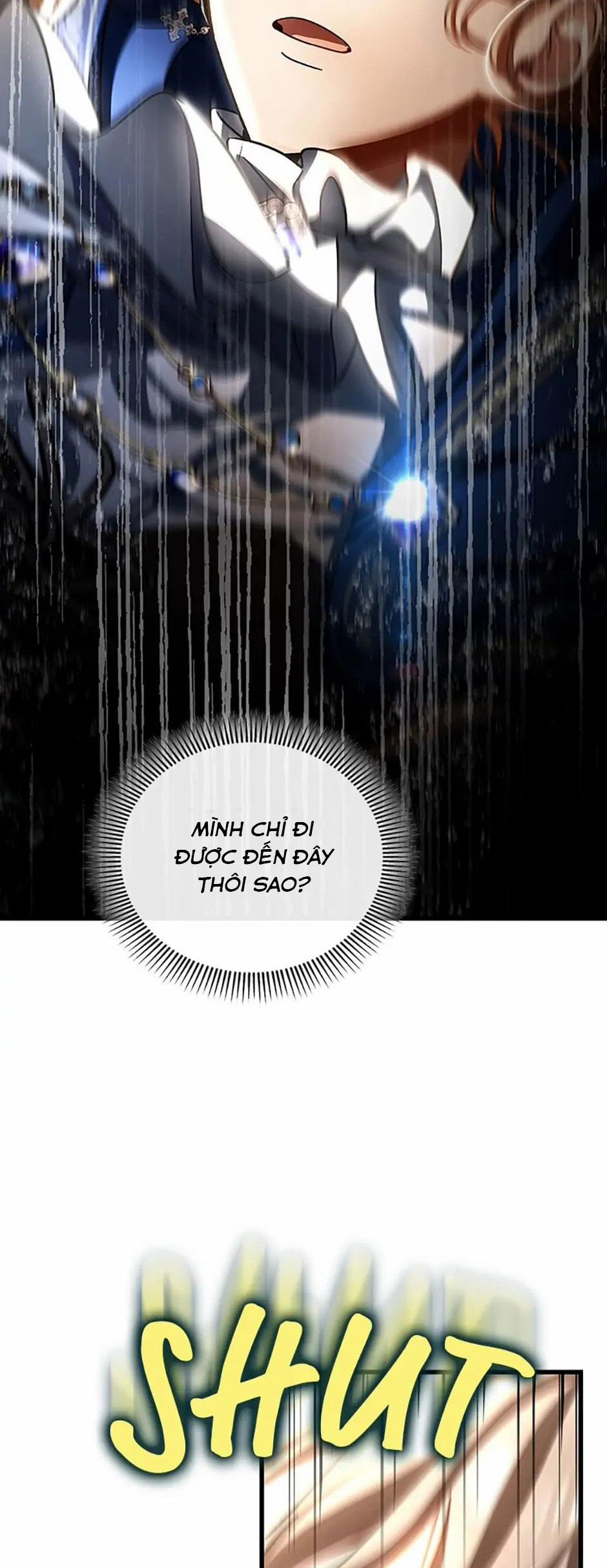 vị cứu tinh của nam phản diện chapter 53 46