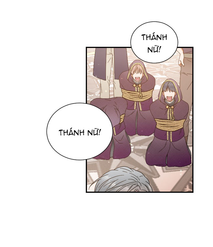 lady baby chapter 207.2 21