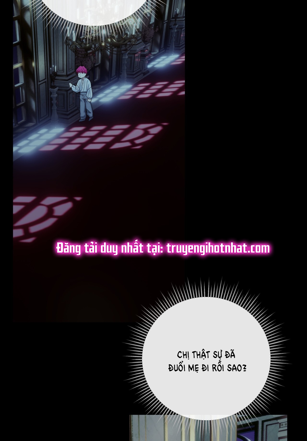 hợp đồng hôn nhân với hai người chồng chapter 9.2 48