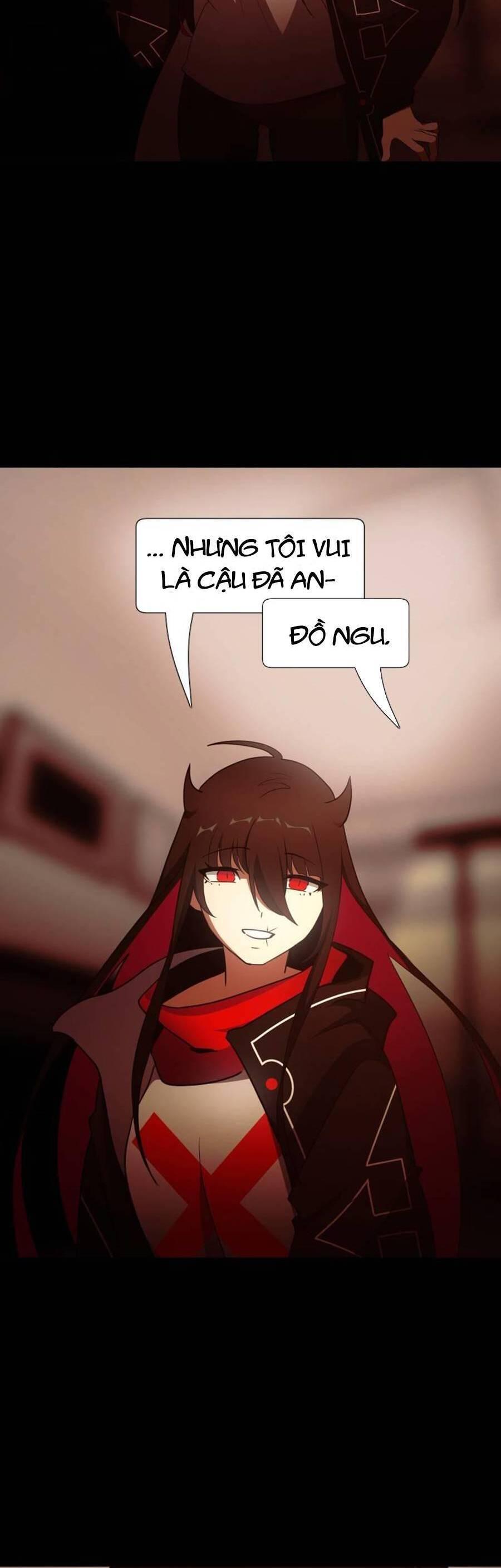 tử thần chapter 110 24