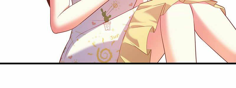 khế hôn chapter 50 36