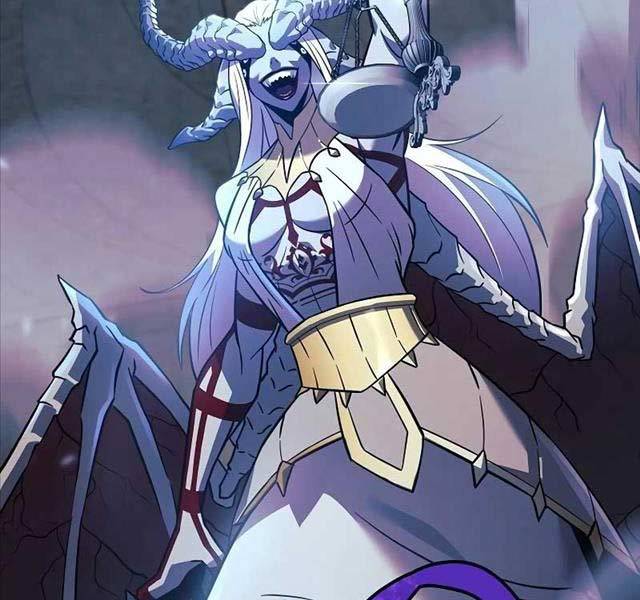 thợ săn nhà văn chapter 95 182