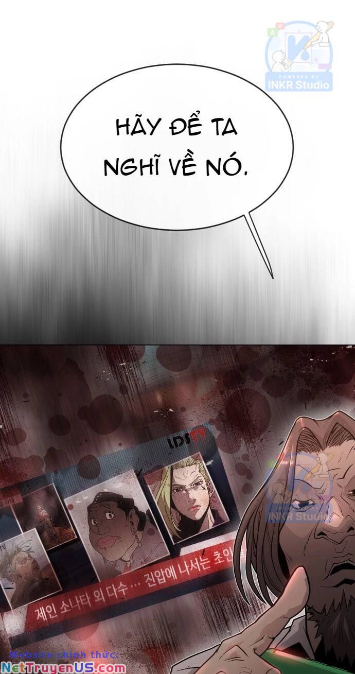 kĩ nguyên của anh hùng chapter 133 37