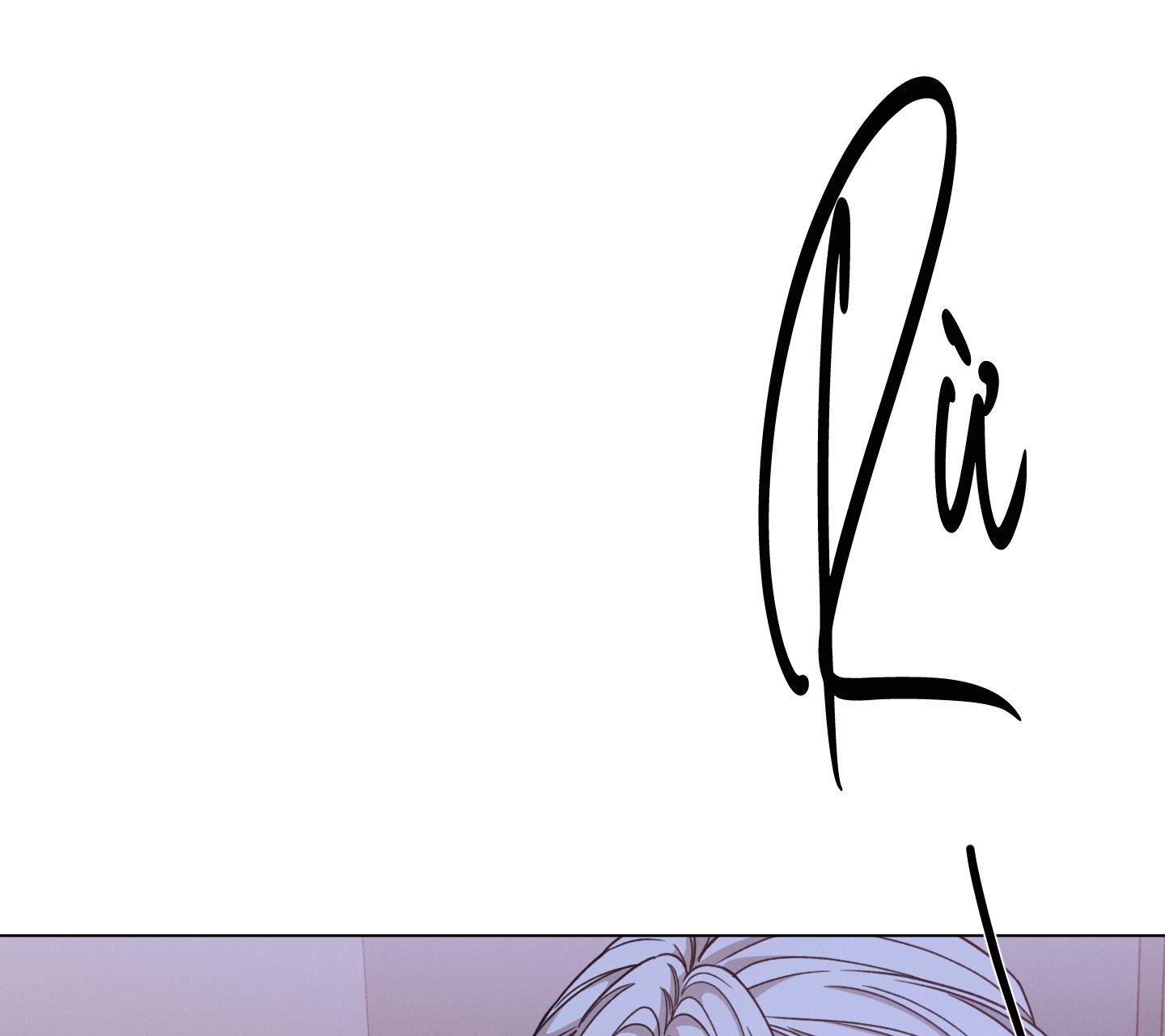 hội chứng minmotion chapter 60 82