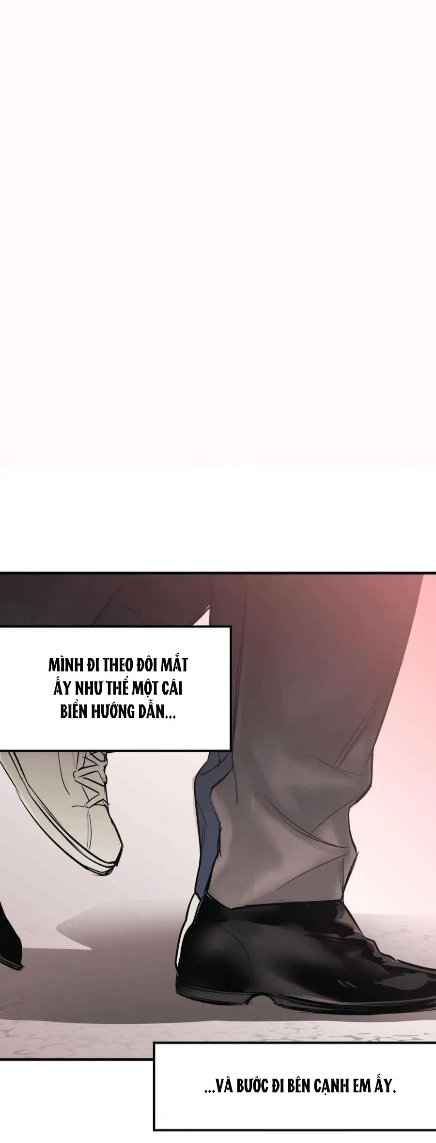 khi đôi chân thôi bước chapter 109.2 38
