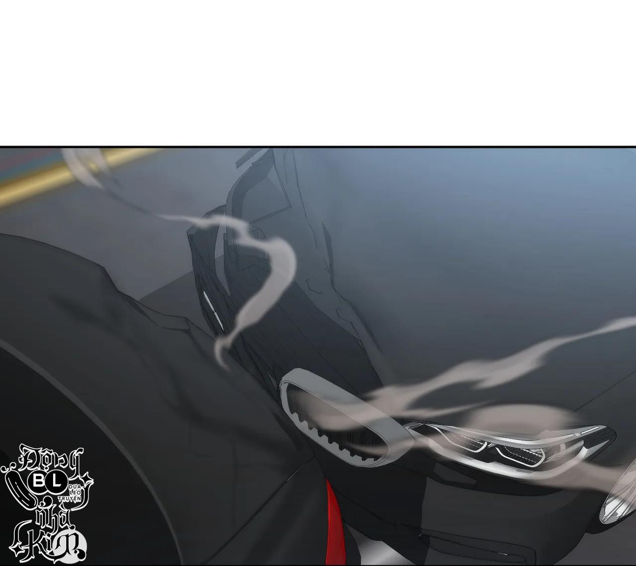 đã hiểu chưa chapter 17 2