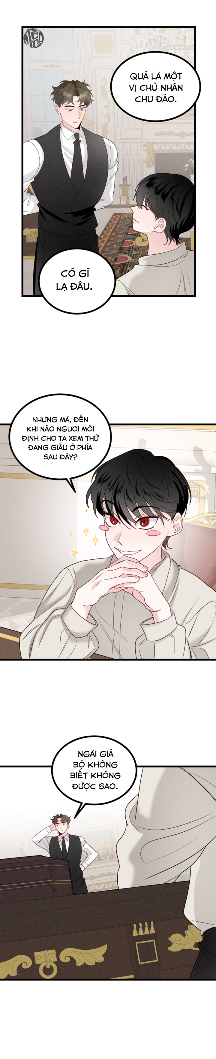 dinh thự bóng đêm chapter 5 28