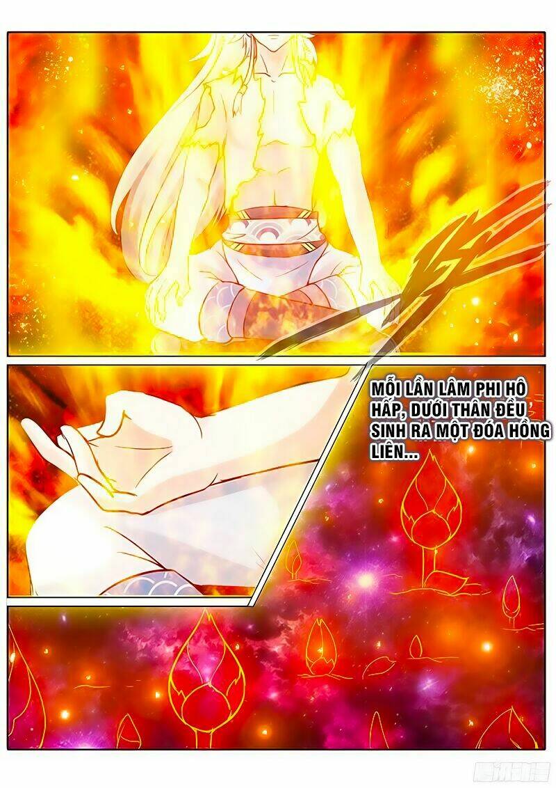 chư thiên ký chapter 47 4