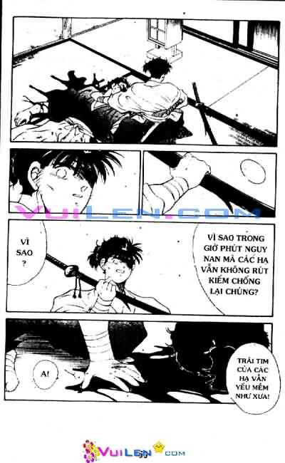 truyền nhân atula phần ii chapter 3 70