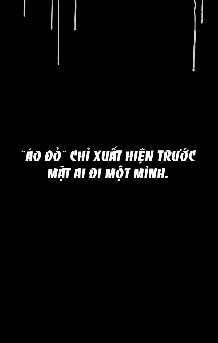 trò chơi tìm xác - karada sagashi chapter 140 20