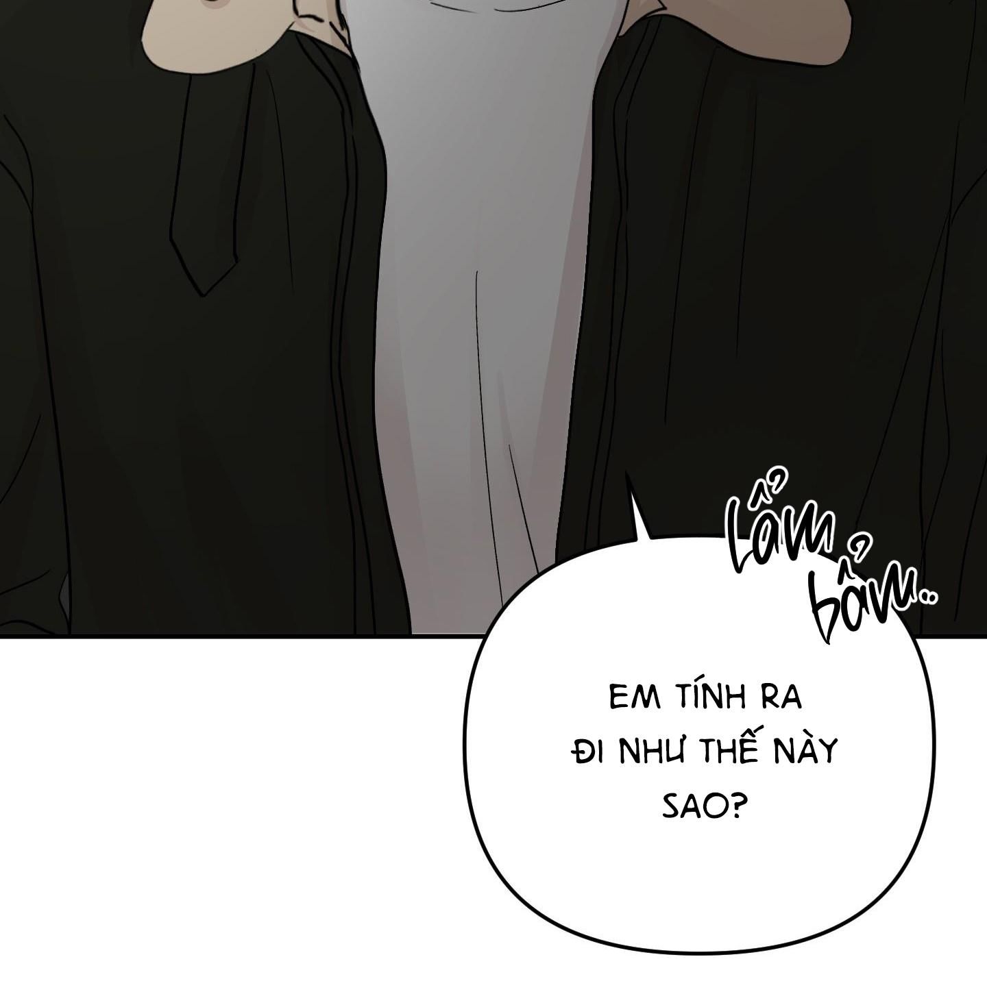 thán phục thanh xuân chapter 51 91