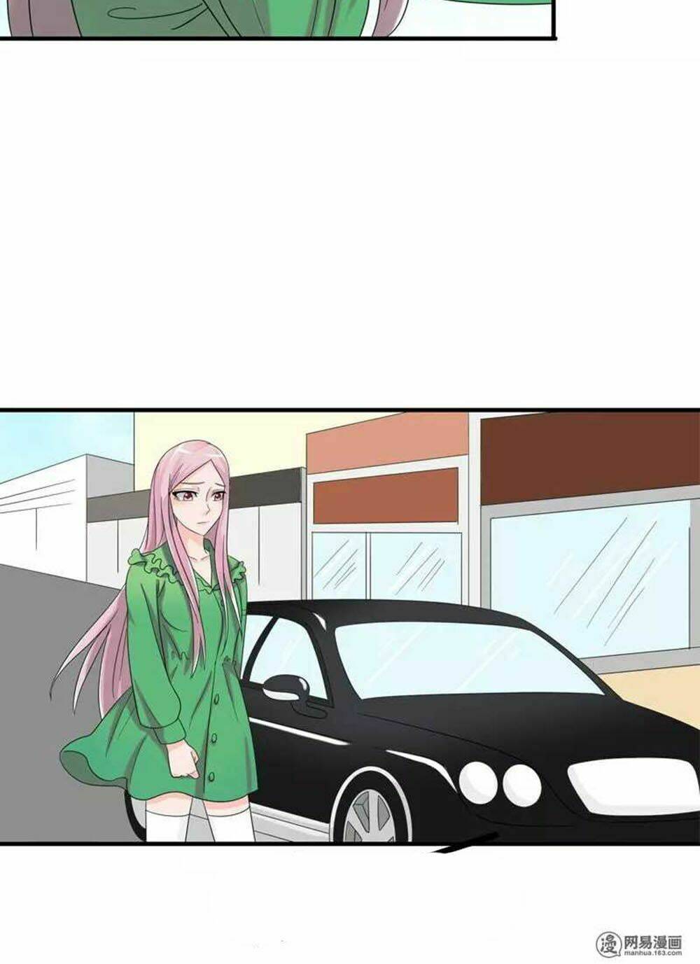 em vẫn còn nhỏ chapter 77 6