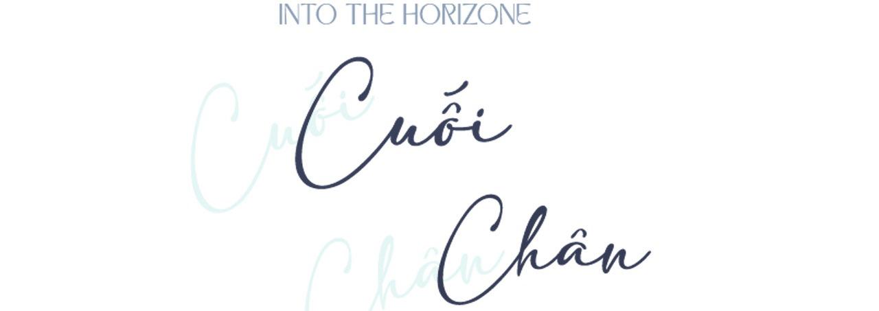 hạ cánh cuối chân trời chapter 16 50