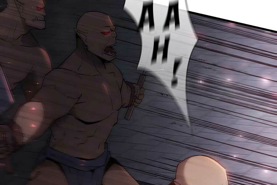 khát vọng trỗi dậy chapter 74 118