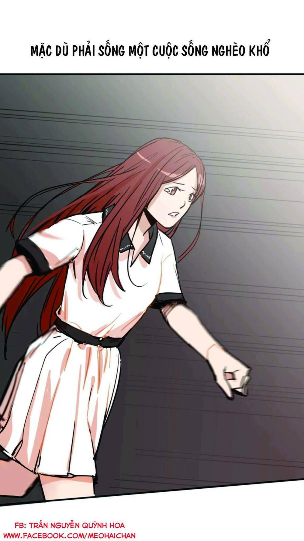 thế giới của đồng tiền chapter 4 51