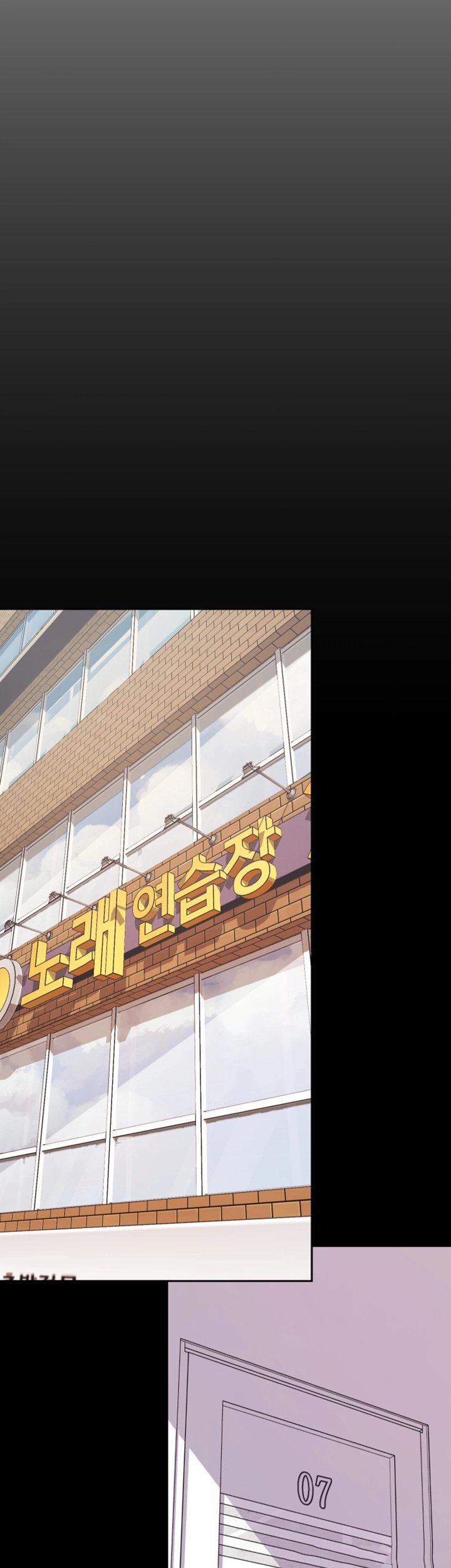 một thế giới mới tuyệt vời chapter 14 15