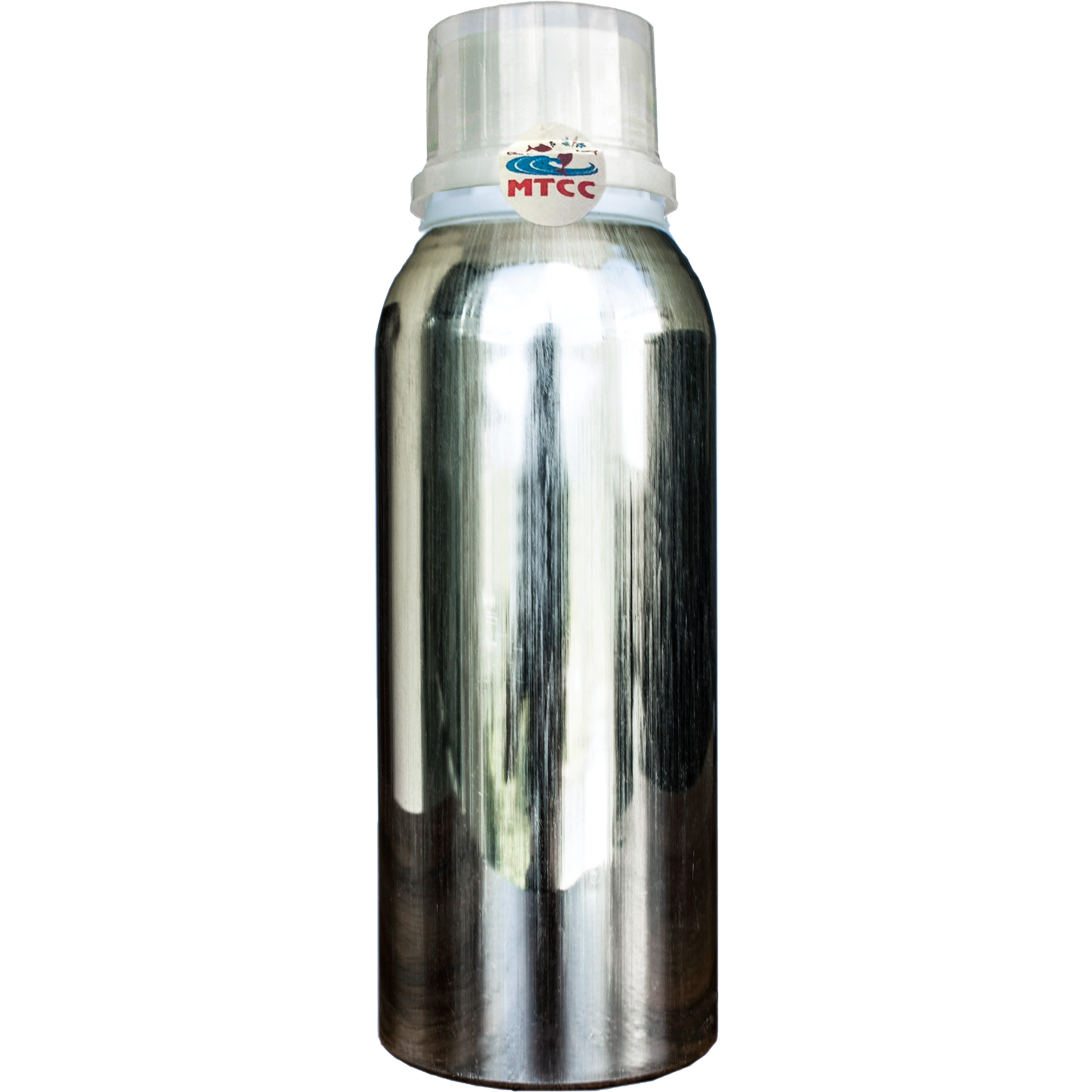 Mồi Thuốc Câu Cá Tra Cao Cấp -250ml