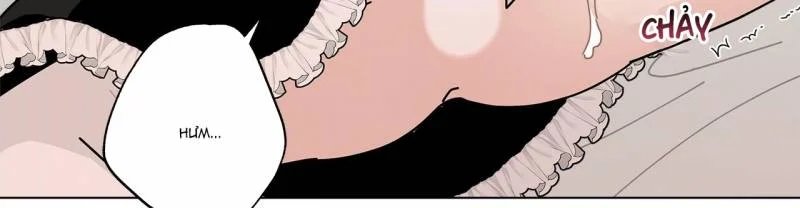 home five chapter 24 193