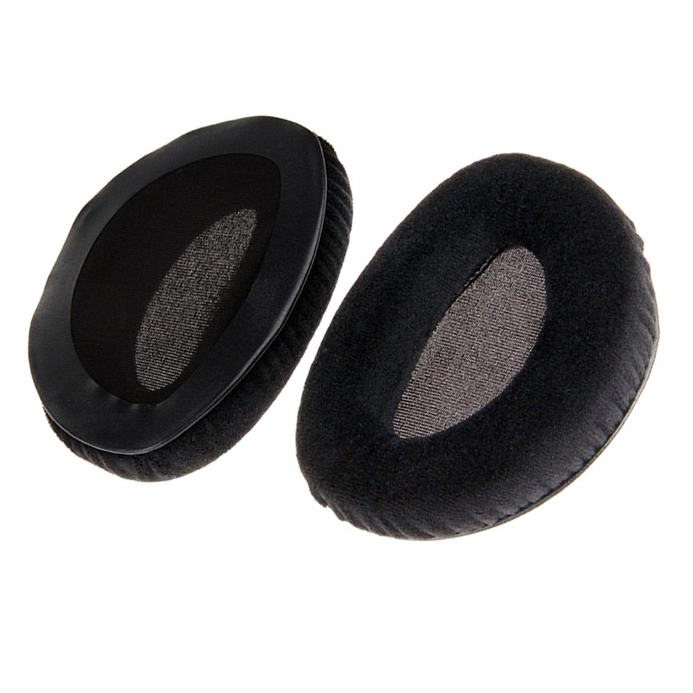 Set 2 Miếng Đệm Tai Nghe Cao Cấp Cho S-Ennheiser Hdr160 170 180