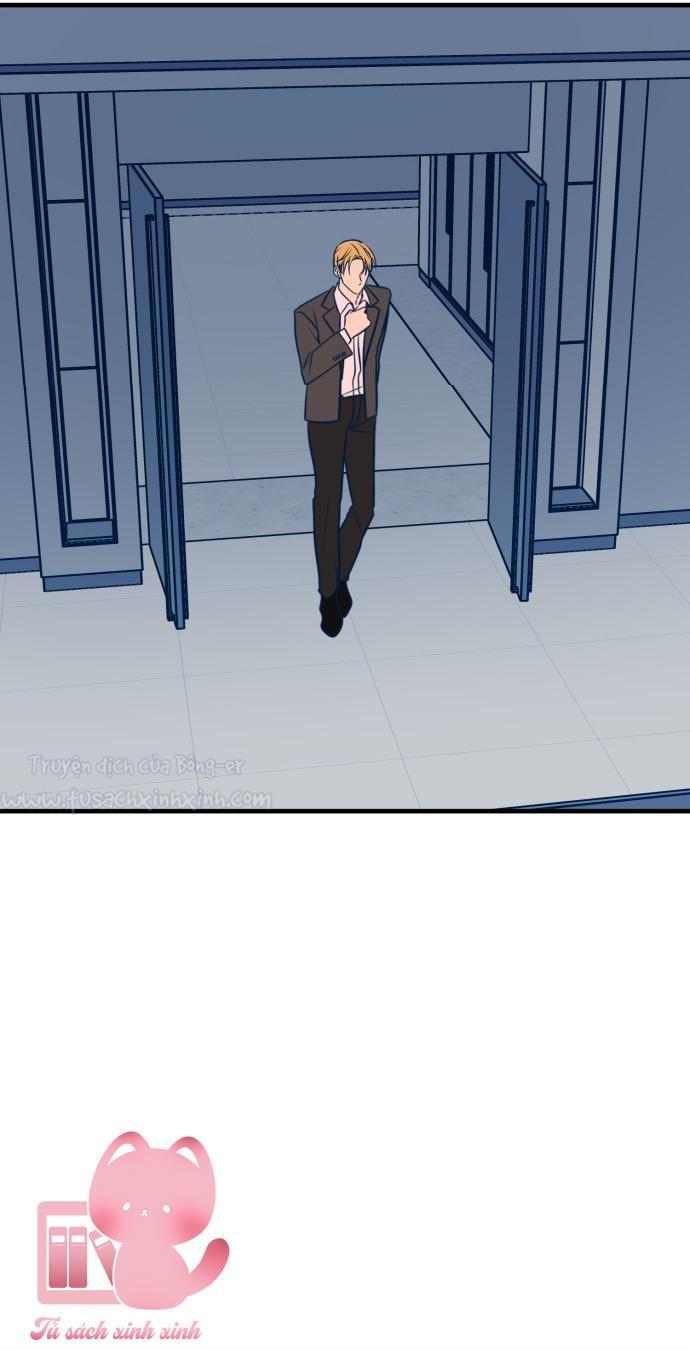 kẻ cắp gặp bà già chapter 33 81