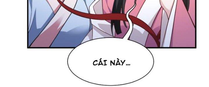 trở thành vương giả sau khi bị cắn chapter 50 193