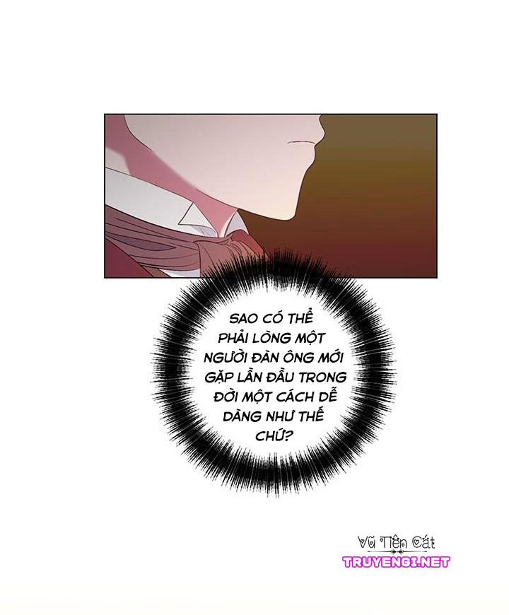 elizabeth chapter 6 18