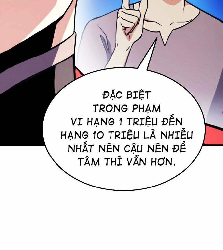 huyền thoại game thủ - tái xuất chapter 33 60