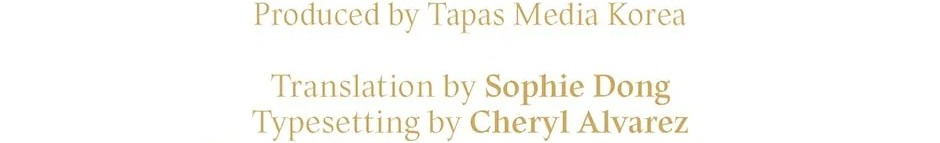 từ hầu gái tôi đã trở thành hoàng hậu chapter 97 41