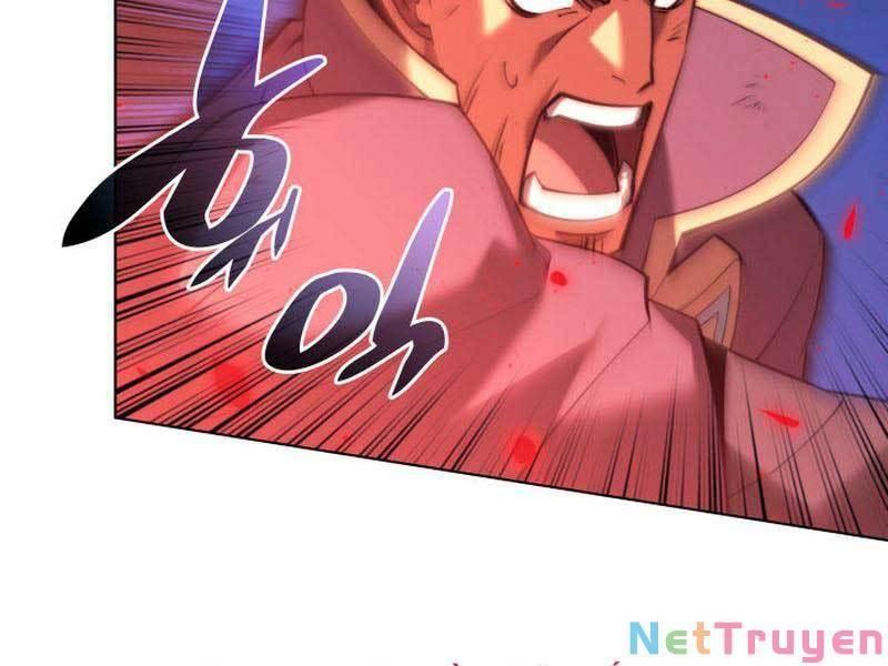 vượt qua giới hạn chapter 158 143