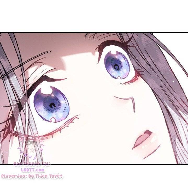 cha, con không muốn kết hôn đâu chapter 12 32