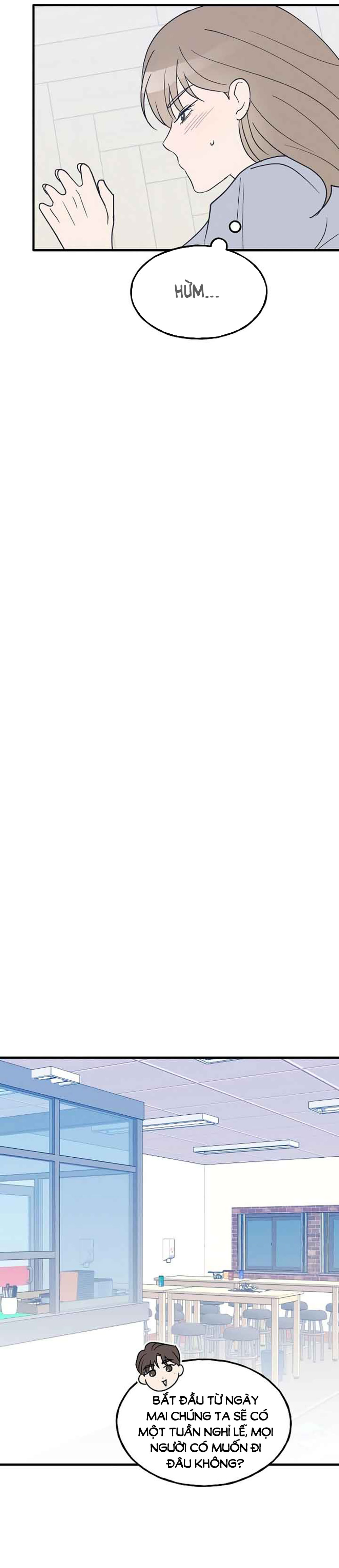 nguyên tắc của bạn thân là con trai chapter 36.2 5