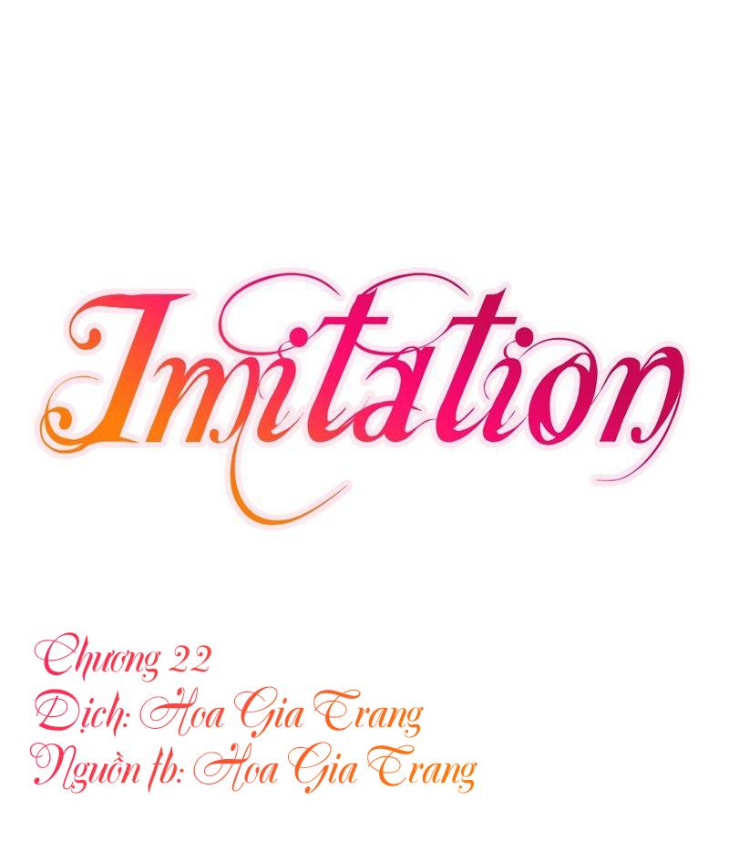 sao chép chapter 22 1