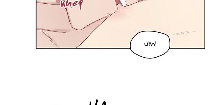 vị khách khả nghi và nhóc làm thêm chapter 23 73