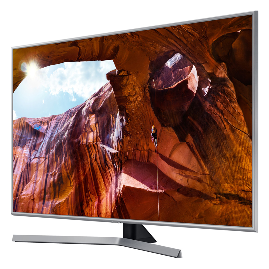 Smart Tivi Samsung 4K 65 inch UA65RU7400