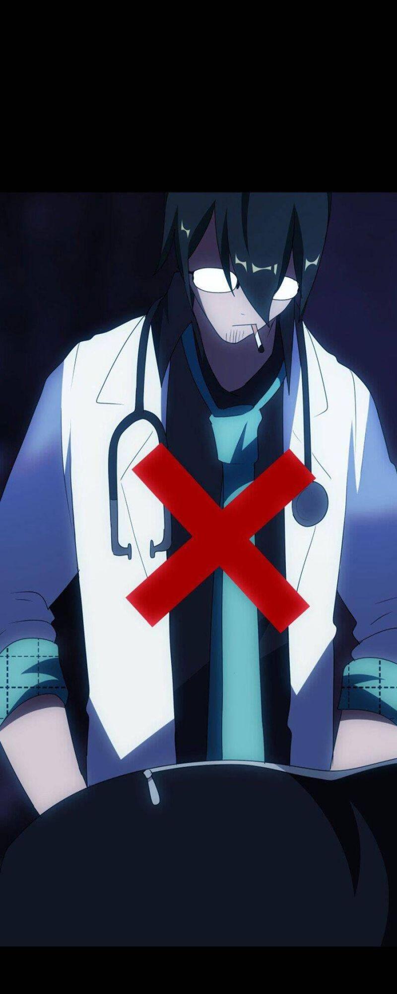 tử thần chapter 57 60