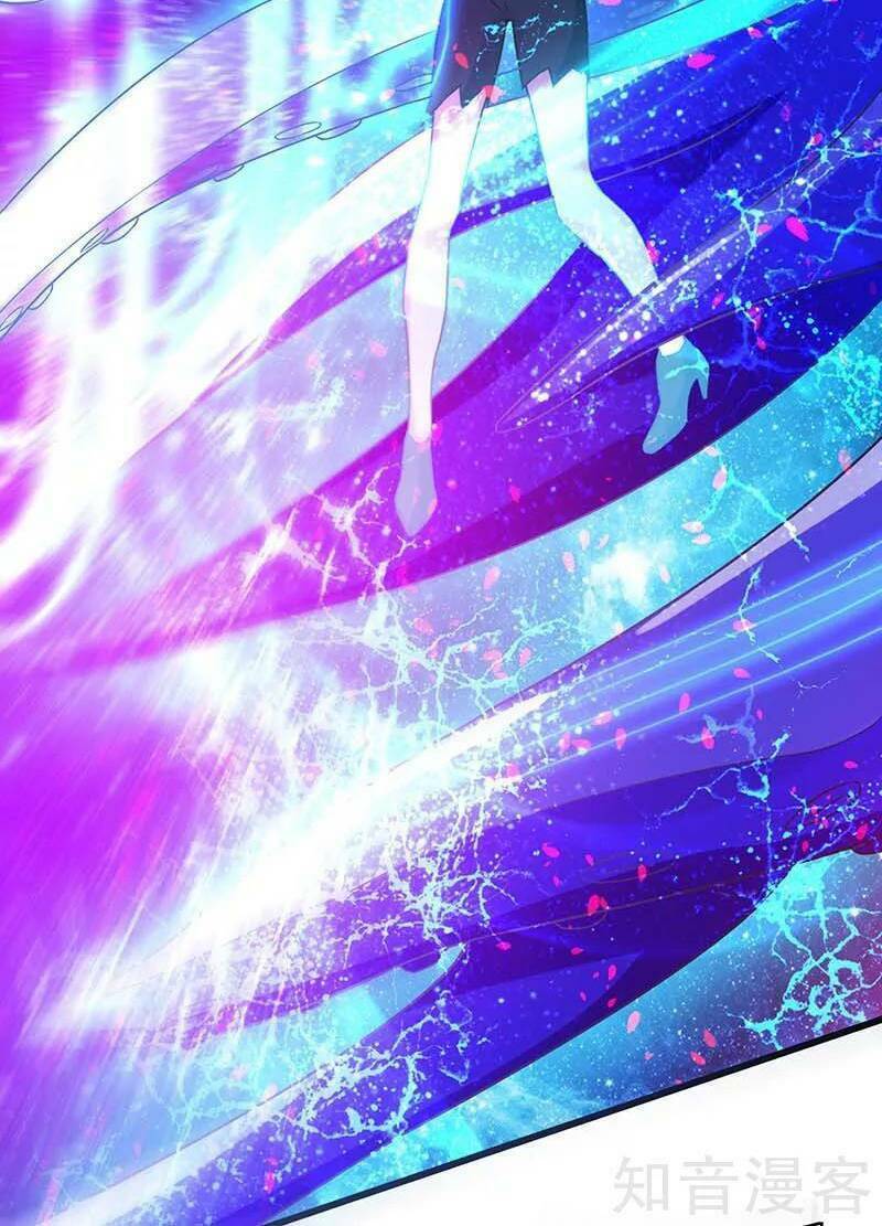 siêu cấp bại gia tử chapter 74 5