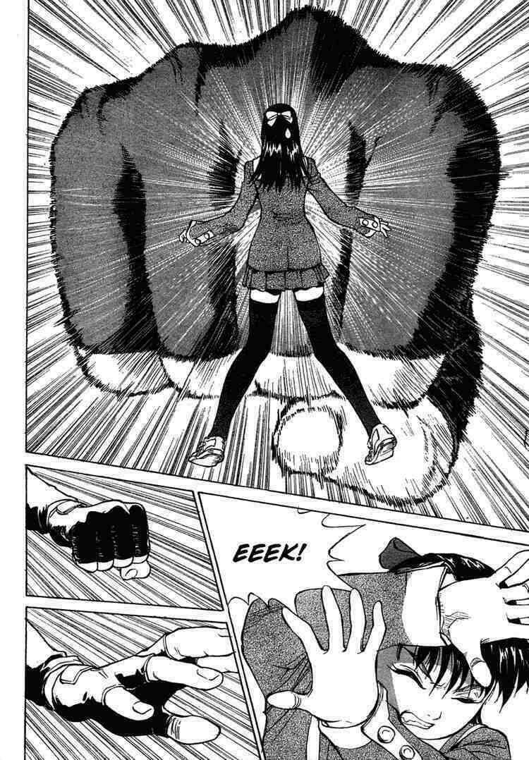 b-reaction chapter 12 16