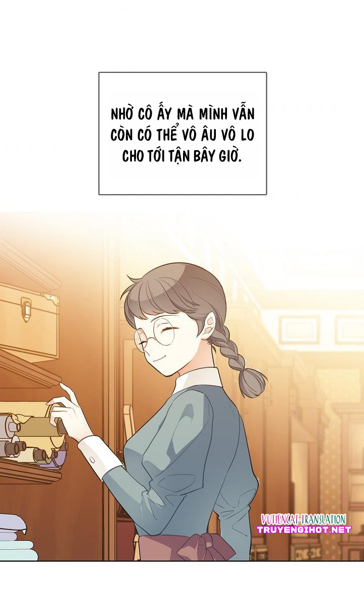 thanh tra của muiella chapter 112 49