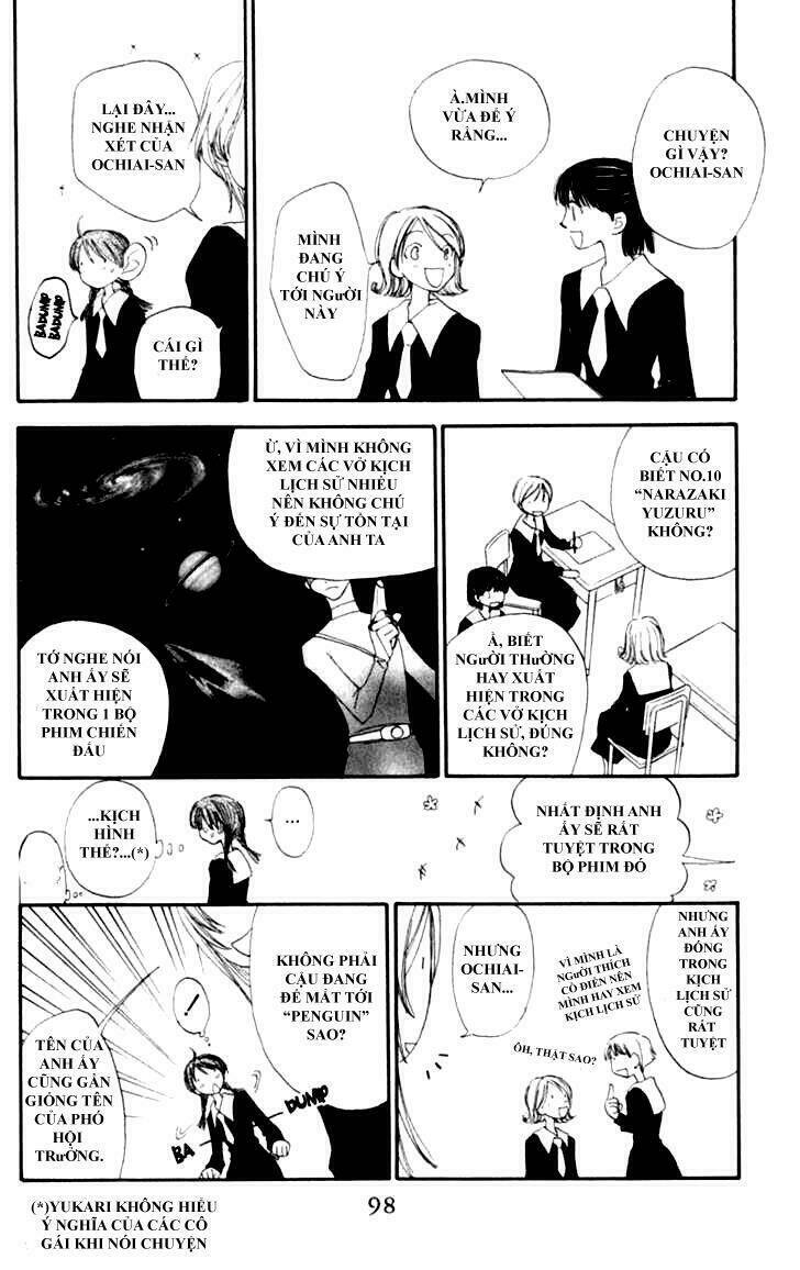 penguin revolution chapter 8 35