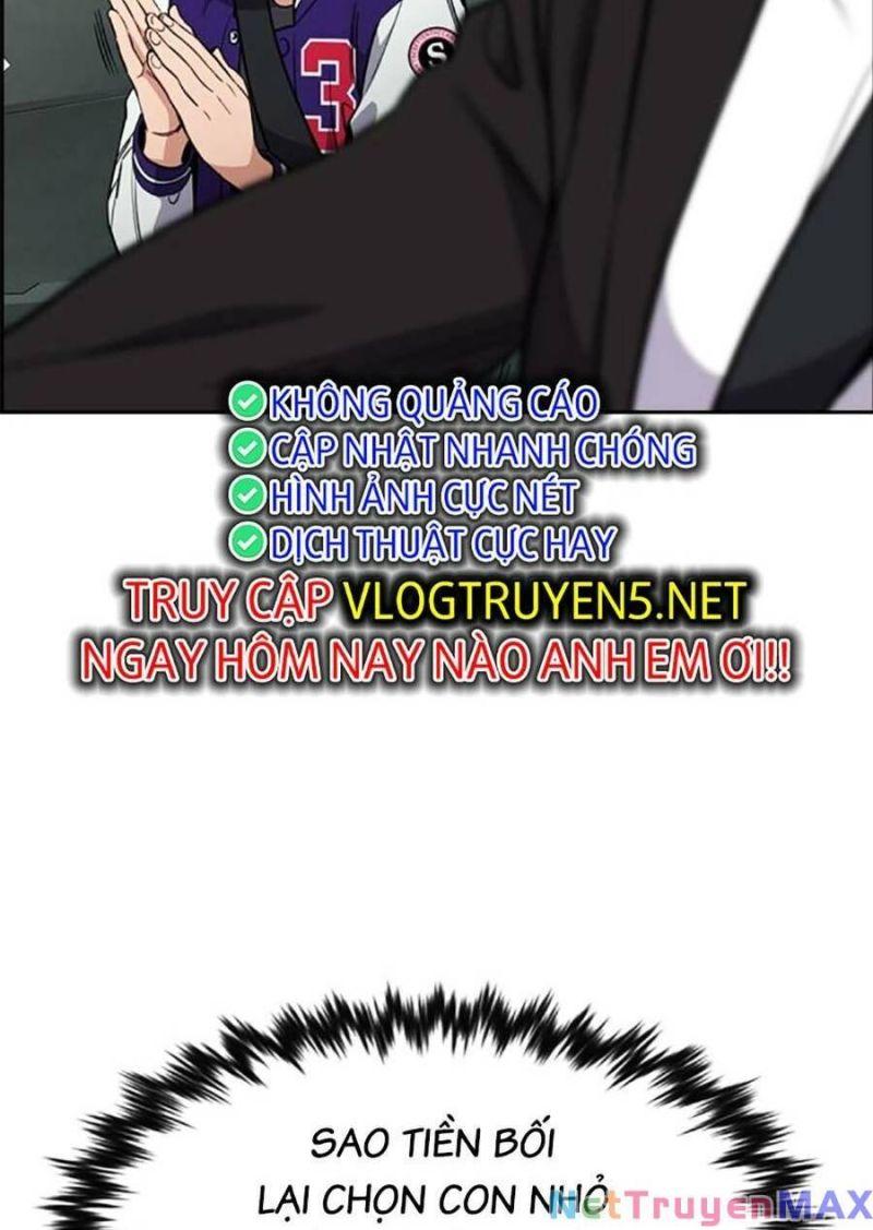 giáo dục chân chính chapter 119 27