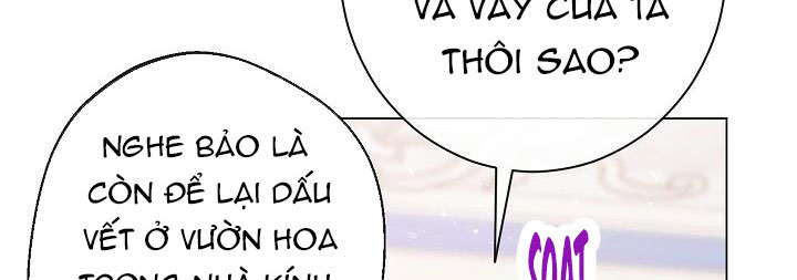 ác nữ đảo ngược đồng hồ cát chapter 106 284