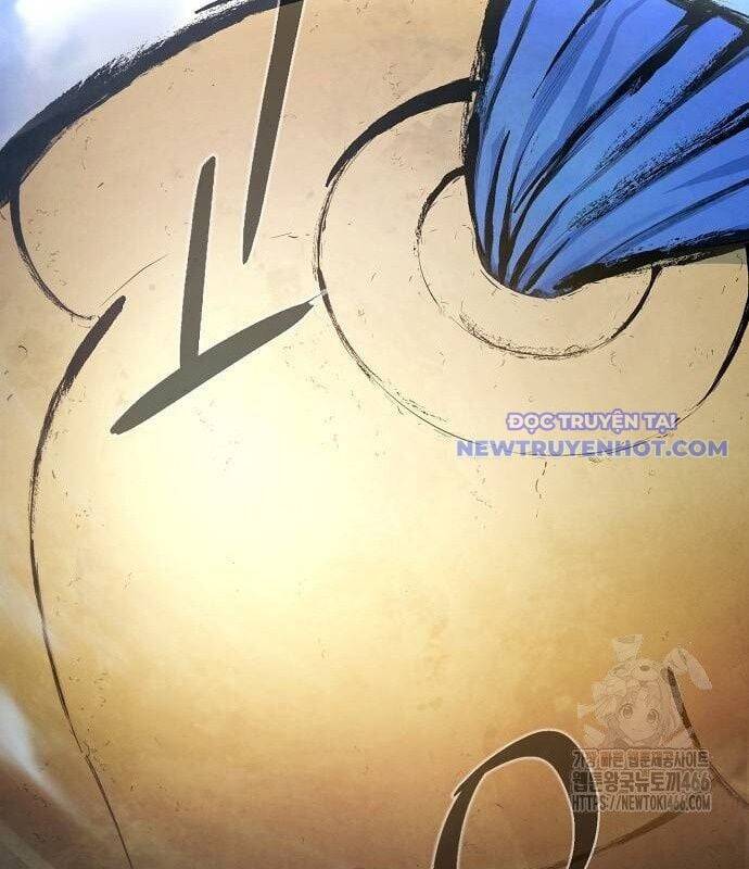 xuyên không vào con game rác rưởi của tôi chapter 19 146