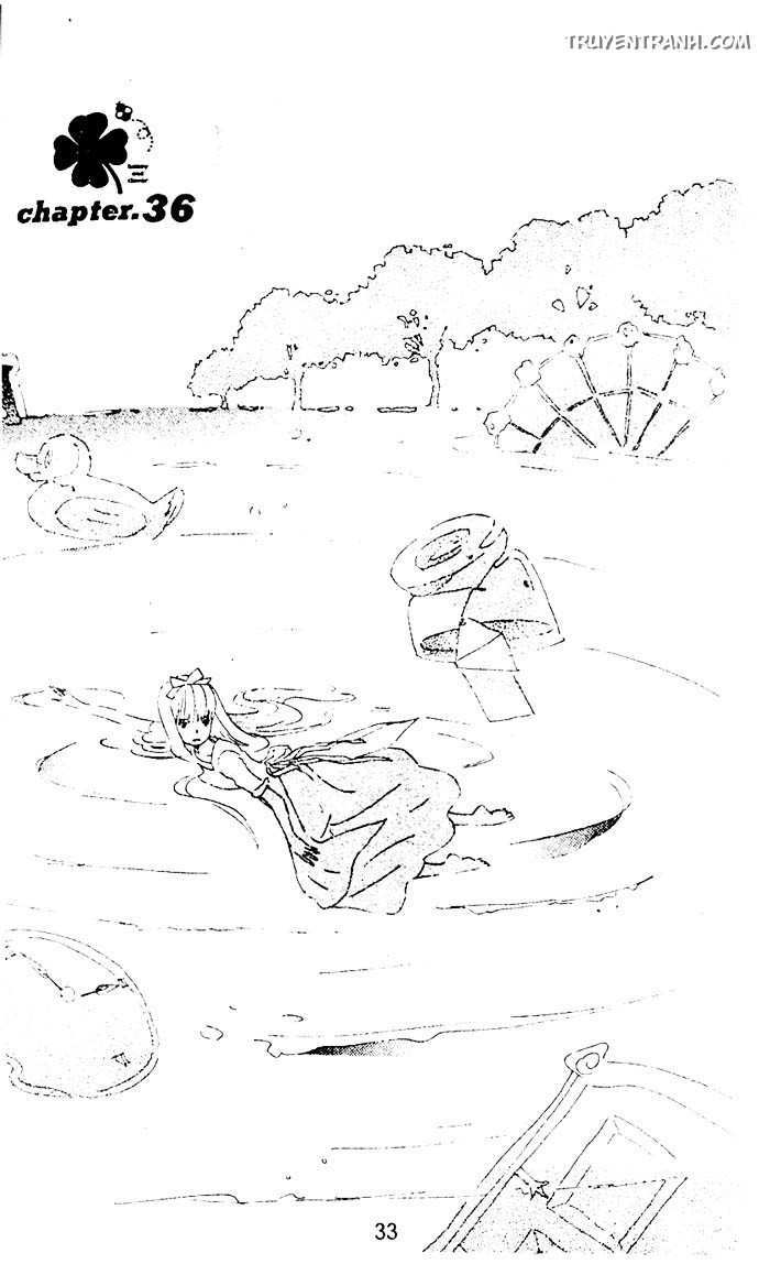 tình yêu và cuộc sống chapter 36 1
