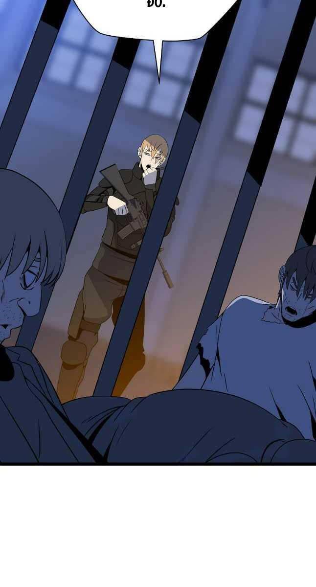 tiêu diệt đấng cứu thế chapter 153 85