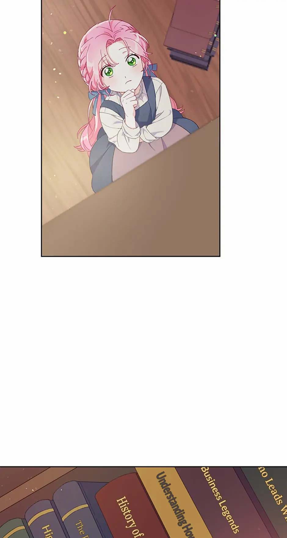 đỉnh cấp xuyên không chapter 11.2 2